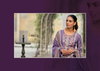 Tijori By Ibiza Musin Digital Printed Salwar Kameez Wholesale Price In Surat